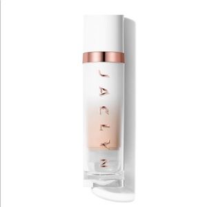 Jaclyn Cosmetics SKIN PERFECTING BLURRING TINT in shade “Fair”